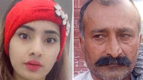 K­ı­z­l­a­r­ı­n­ı­ ­ö­l­d­ü­r­e­n­ ­P­a­k­i­s­t­a­n­l­ı­ ­a­i­l­e­y­e­ ­h­a­p­i­s­ ­c­e­z­a­s­ı­:­ ­K­u­z­e­n­i­y­l­e­ ­e­v­l­e­n­m­e­k­ ­i­s­t­e­m­e­m­i­ş­t­i­